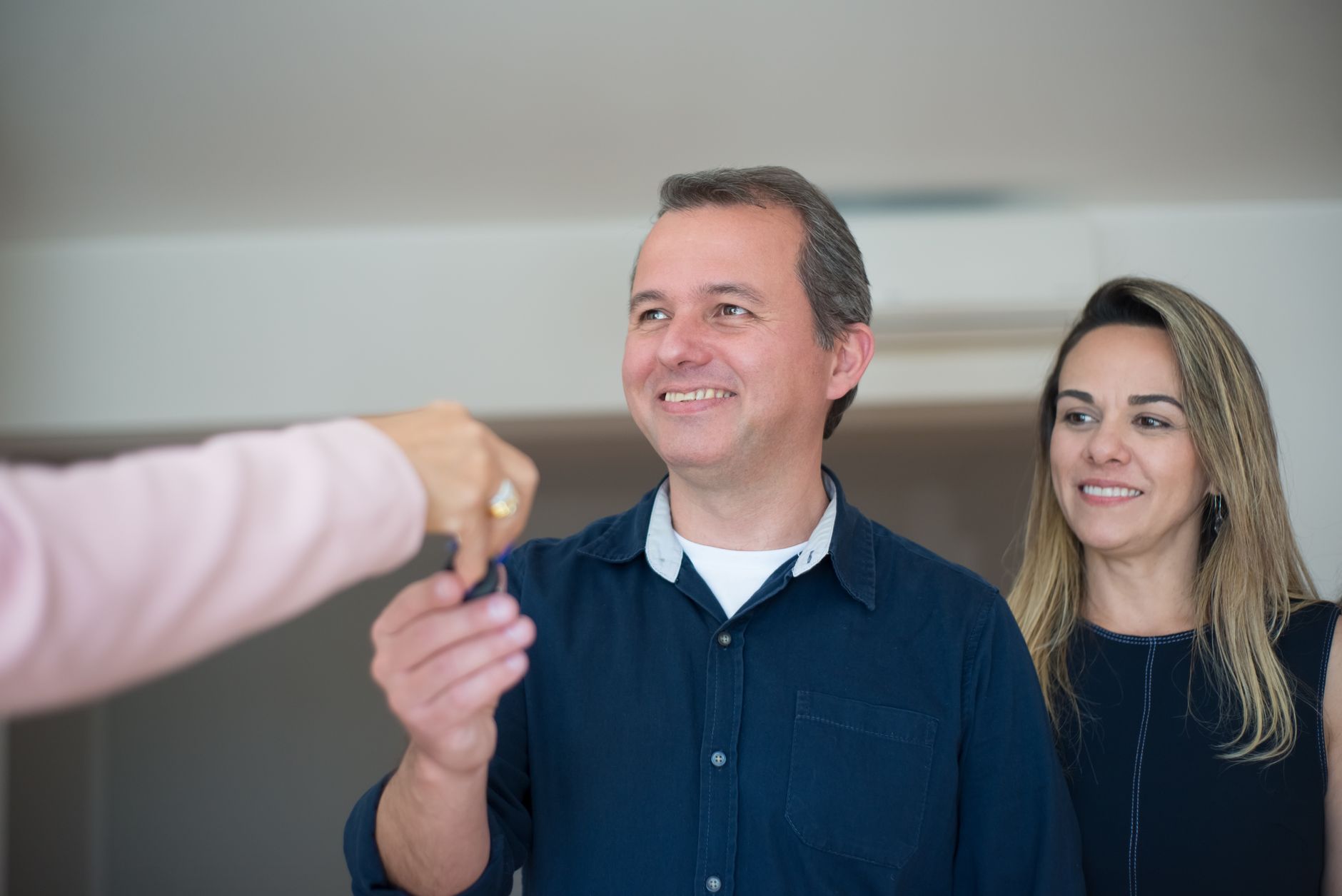 Agence immobilière Ariège